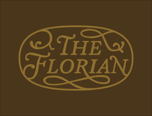 The Florian