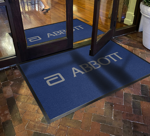 Abbott