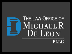 Michael De Leon