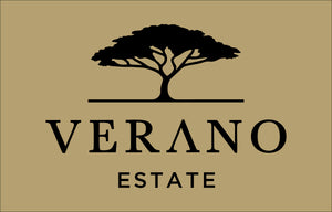 Verano Estate