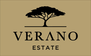 Verano Estate