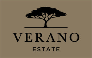 Verano Estate