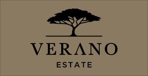 Verano Estate