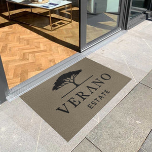 Verano Estate