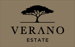 Verano Estate
