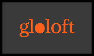 GloLoft