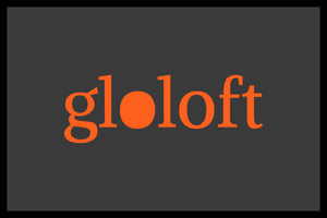 GloLoft