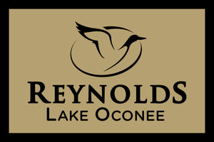 Reynolds Lake Oconee