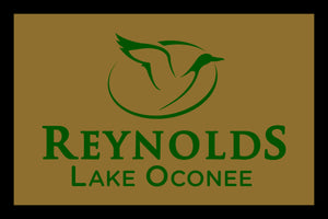 Reynolds Lake Oconee