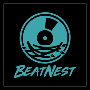 BEATNEST