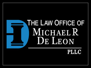 Michael De Leon