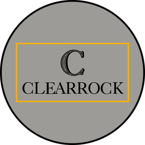 ClearRock