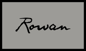 Rowan1