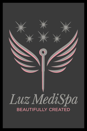 Luz MediSpa