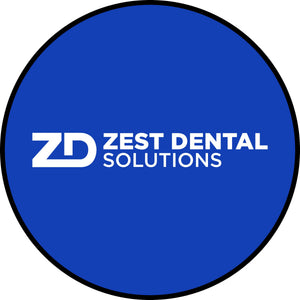 Zest Dental Solutions