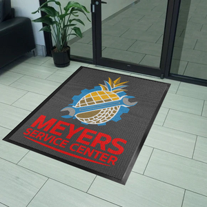 meyers service center
