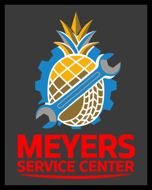 meyers service center