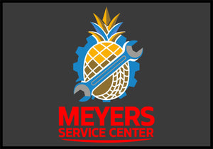 meyers service center