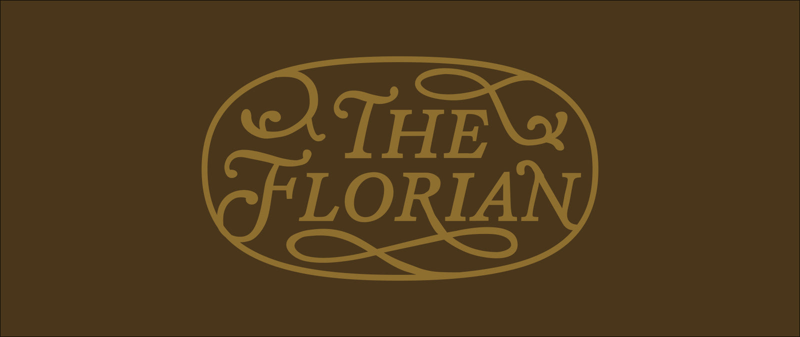 The Florian