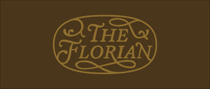 The Florian