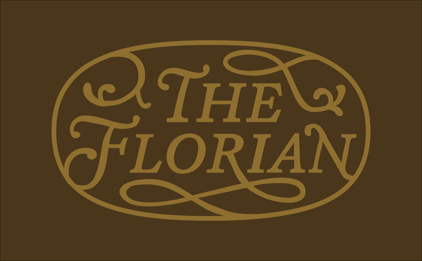 The Florian