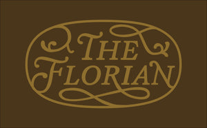 The Florian