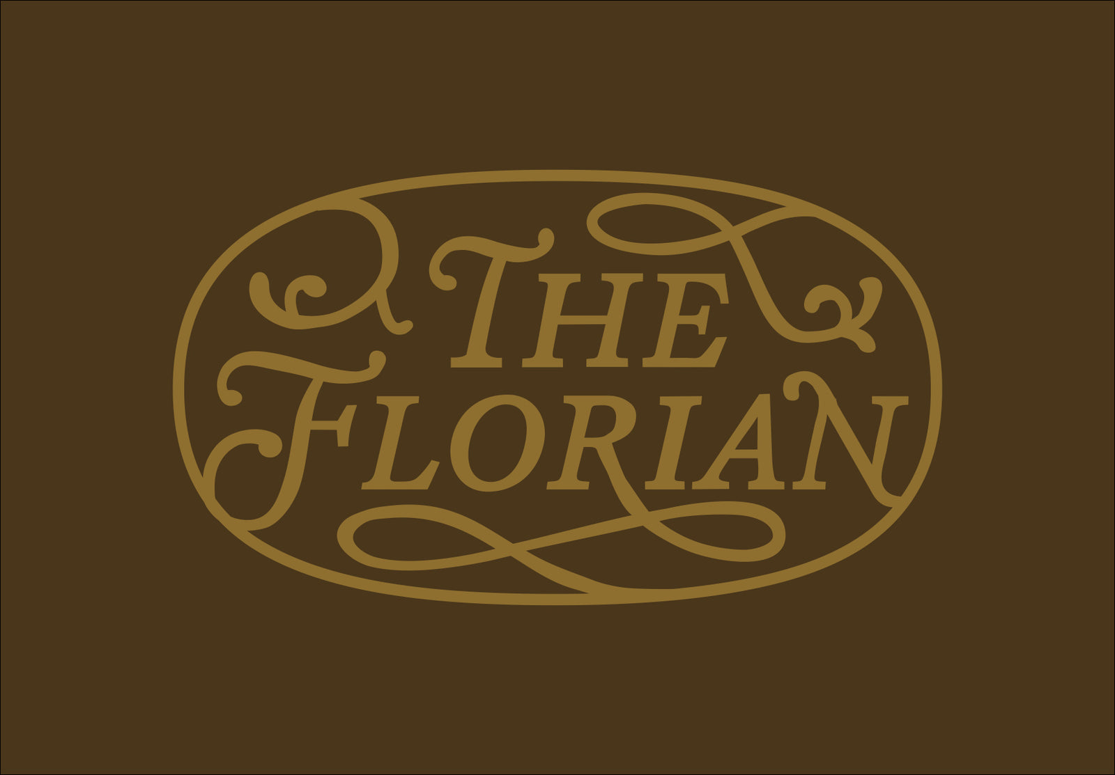 The Florian