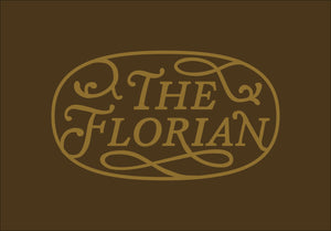 The Florian