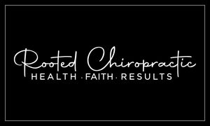 Rooted Chiropractic