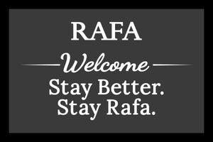 RAFA