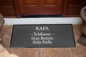RAFA