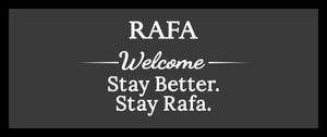 RAFA
