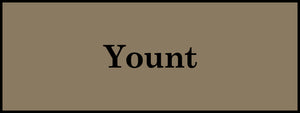 YOUNT
