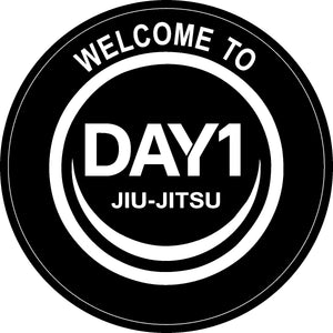 Day 1