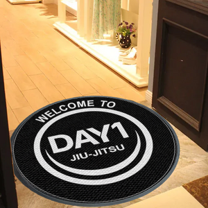 Day 1