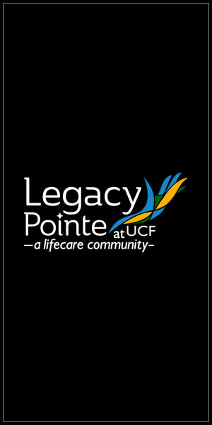 Legacy Pointe at UCF