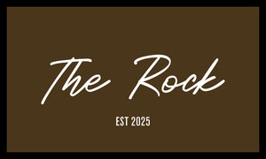 The Rock