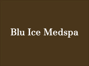BLU ICE MEDSPA