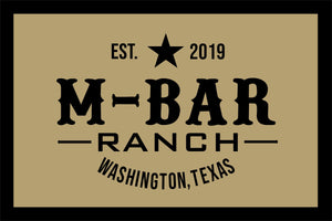 M Bar