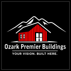 Ozark Premier Buildings