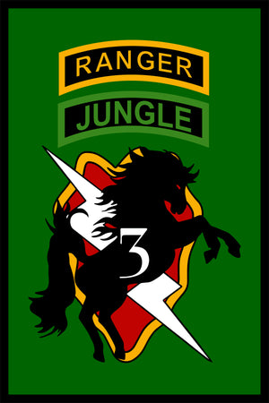 Bronco