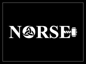 Norse Tactical