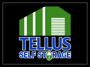 Tellus 2026 Berber