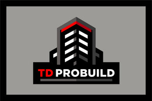 TDProbuild-CYO