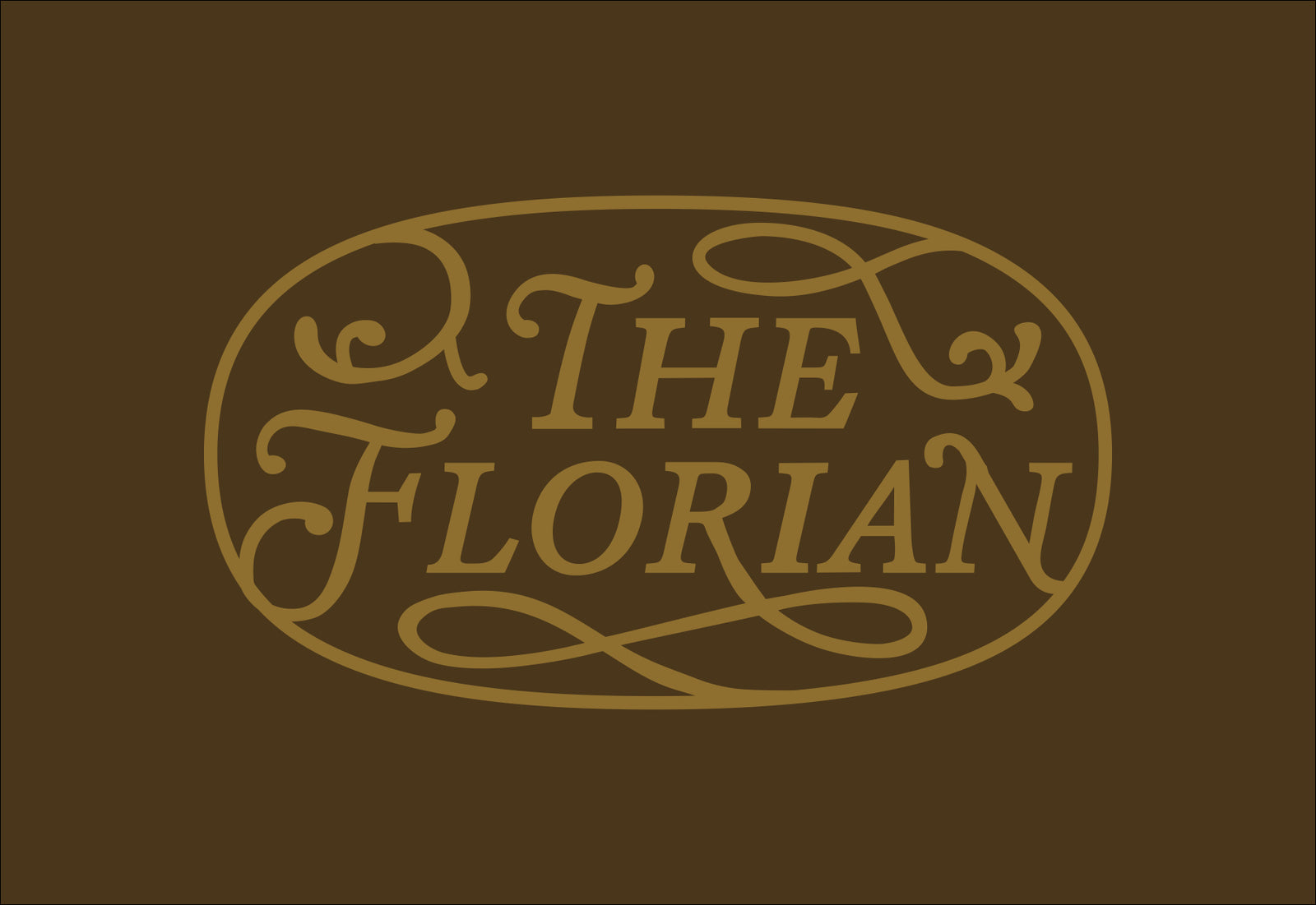 The Florian