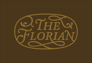 The Florian