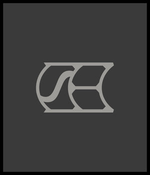 Velocity Management