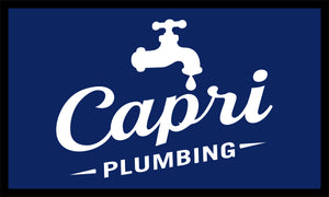 Capri Plumbing