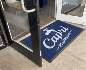 Capri Plumbing