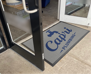 Capri Plumbing